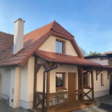 Żywiec Apartament Przy Browarze מראה חיצוני תמונה