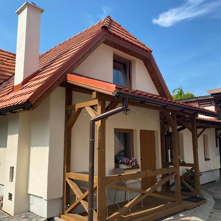 Żywiec Apartament Przy Browarze מראה חיצוני תמונה